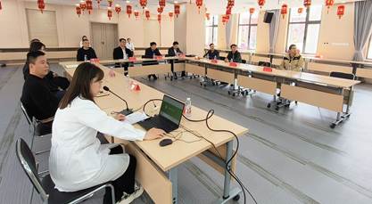 IMG20240315104620 IMG20240315104620