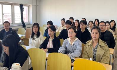 3df0c845aa9ccabb793735802efa0c9