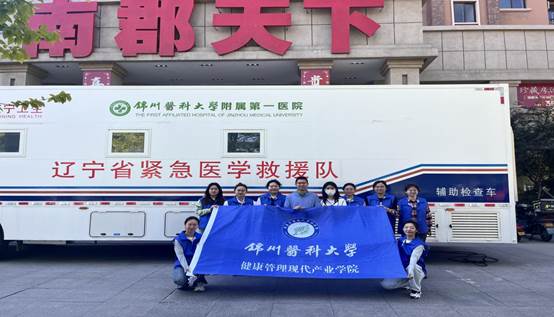 81f9130304f7f7df0060f9d244f584d