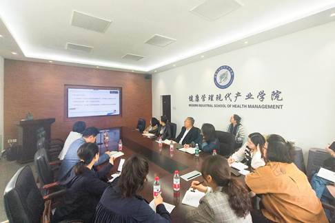 61f2012a4d917e98f9fe09ffb4bcc56