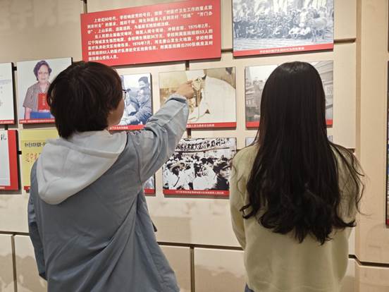 mmexport1712538723901