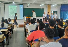 cc8e2aaa1cf9e880c188ca57701eb6a